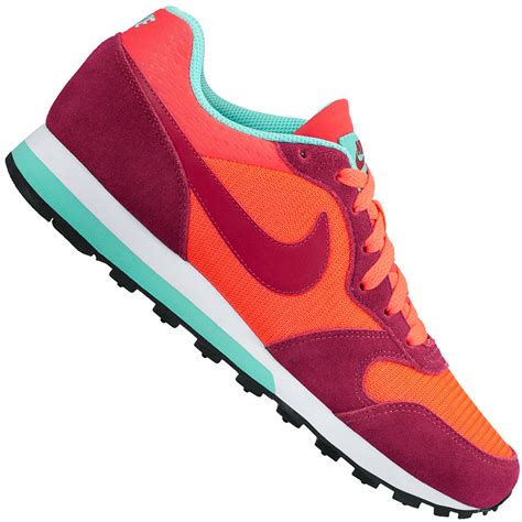 damen nike schuhe bunt|sneaker damen.